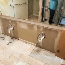 bathroom-remodel-in-denver-co 16