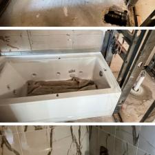 bathroom-remodel-in-denver-co 19