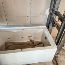 bathroom-remodel-in-denver-co 8