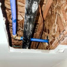 Plumbing Repairs - Hose Bib Replacement in Henderson, CO 7