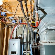 Tankless Water Heater Replacement in Broomfield, CO 9
