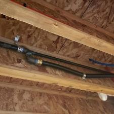 Trunkline Reposition and Gas Line Installation in Brighton, CO 3