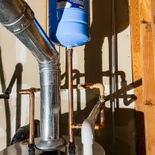Water Heater Replacement Services in Brighton, CO 2