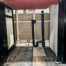 wet-bar-plumbing-installation-in-denver-co 1