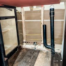 wet-bar-plumbing-installation-in-denver-co 2