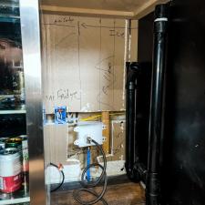 wet-bar-plumbing-installation-in-denver-co 4