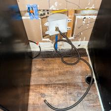 wet-bar-plumbing-installation-in-denver-co 5