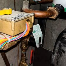 wet-bar-plumbing-installation-in-denver-co 6