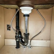 wet-bar-plumbing-installation-in-denver-co 8