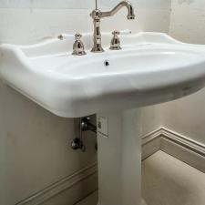 Bathroom Remodeling in Denver, CO 2