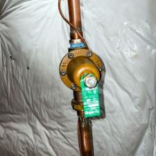 Plumbing Repairs in Brighton, CO 3