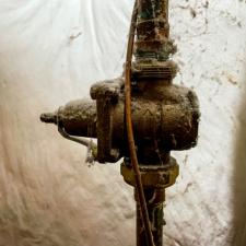 Plumbing Repairs in Brighton, CO 7