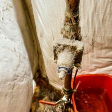 Plumbing Repairs in Brighton, CO 8