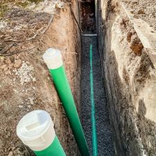 Sewer Line Repair and Replacement in Lochbuie, CO 5