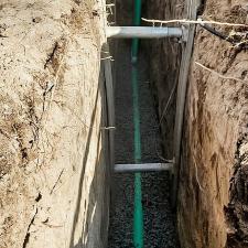 Sewer Line Repair and Replacement in Lochbuie, CO 6