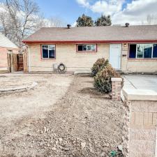 Sewer Line Repair and Replacement in Lochbuie, CO 8