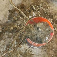 Sewer Repair and Replacement in Lochbuie, CO 6