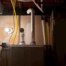 Water Heater Replacement in Brighton, CO 2