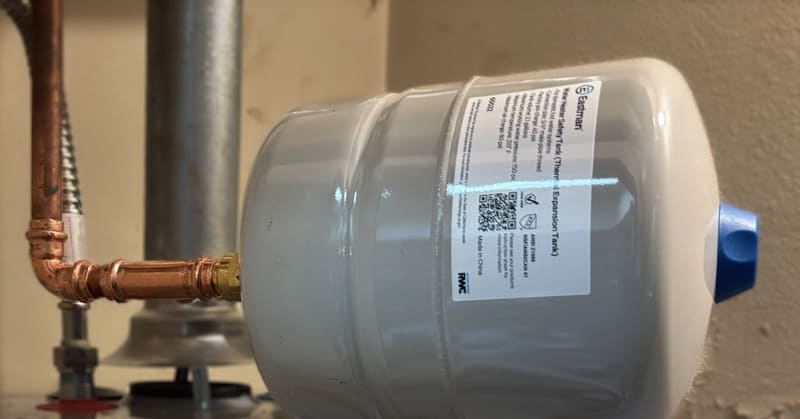 Upgrade your water heater the key to endless hot water and energy efficiency