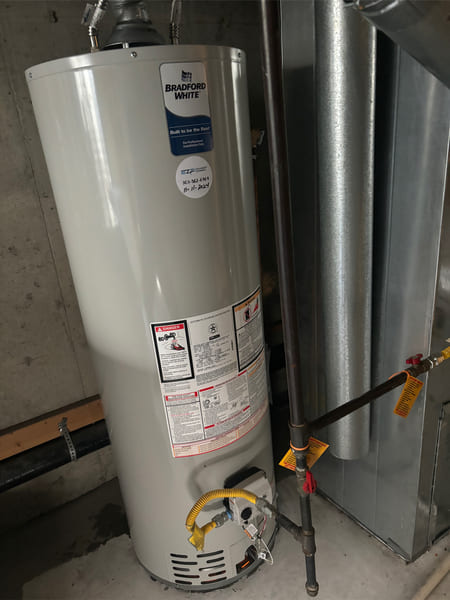 Water Heater Wisdom: Everything Homeowners Need to Know