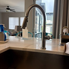 Efficient Faucet Replacement Brighton CO