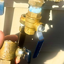 EZP-Ensures-Reliable-Plumbing-Solutions 0